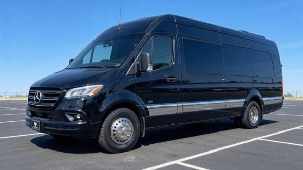 fort lauderdale wine tour sprinter van rental