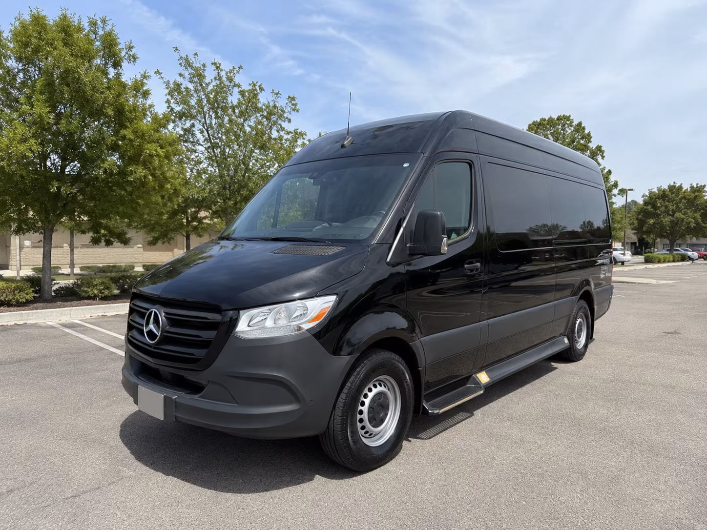 find the perfect transportation for your next concert or music festival 1