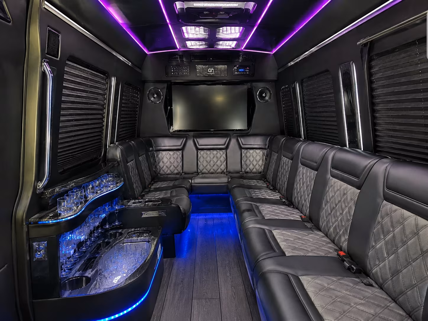 Pompano Beach Airport Transportation