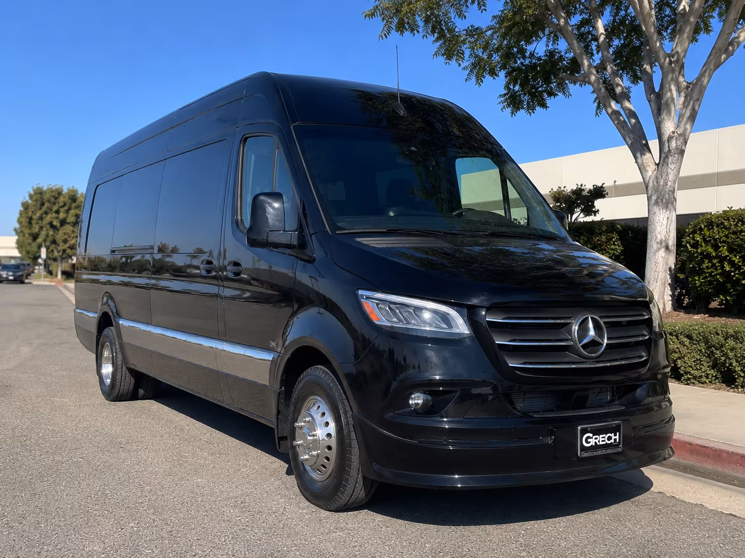 sample corporate shuttle quote multi day conference shuttle between pompano beach hotel and fort lauderdale convention center